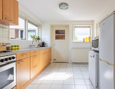 Herenweg 20 Rijnsaterwoude-9.jpg