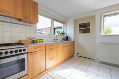 Herenweg 20 Rijnsaterwoude-10.jpg