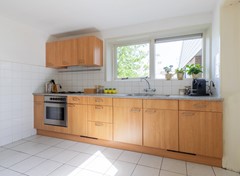 Herenweg 20 Rijnsaterwoude-11.jpg