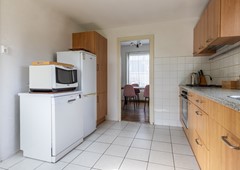 Herenweg 20 Rijnsaterwoude-12.jpg