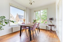 Herenweg 20 Rijnsaterwoude-13.jpg