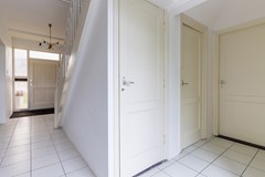 Herenweg 20 Rijnsaterwoude-2.jpg
