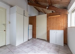 Herenweg 20 Rijnsaterwoude-15.jpg