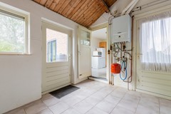 Herenweg 20 Rijnsaterwoude-16.jpg