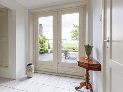 Herenweg 20 Rijnsaterwoude-17.jpg