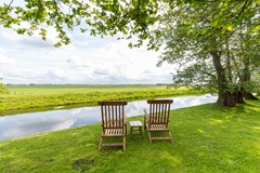 Herenweg 20 Rijnsaterwoude-18.jpg