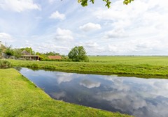 Herenweg 20 Rijnsaterwoude-19.jpg