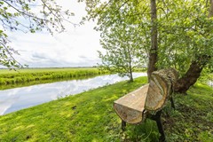 Herenweg 20 Rijnsaterwoude-21.jpg