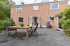 Herenweg 20 Rijnsaterwoude-25.jpg