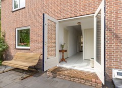 Herenweg 20 Rijnsaterwoude-24.jpg