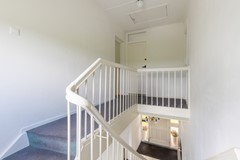 Herenweg 20 Rijnsaterwoude-28.jpg