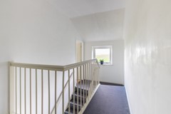 Herenweg 20 Rijnsaterwoude-26.jpg