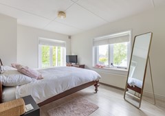 Herenweg 20 Rijnsaterwoude-29.jpg