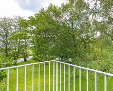 Herenweg 20 Rijnsaterwoude-31.jpg