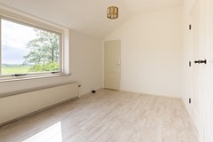 Herenweg 20 Rijnsaterwoude-32.jpg