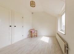 Herenweg 20 Rijnsaterwoude-33.jpg