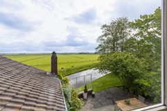 Herenweg 20 Rijnsaterwoude-34.jpg