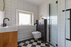 Herenweg 20 Rijnsaterwoude-39.jpg