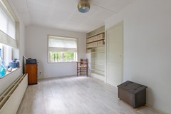 Herenweg 20 Rijnsaterwoude-35.jpg