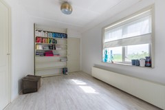 Herenweg 20 Rijnsaterwoude-36.jpg