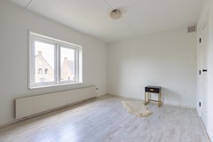 Herenweg 20 Rijnsaterwoude-37.jpg