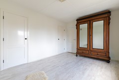 Herenweg 20 Rijnsaterwoude-38.jpg