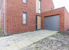 Spanker 17 Oude Wetering-3.jpg