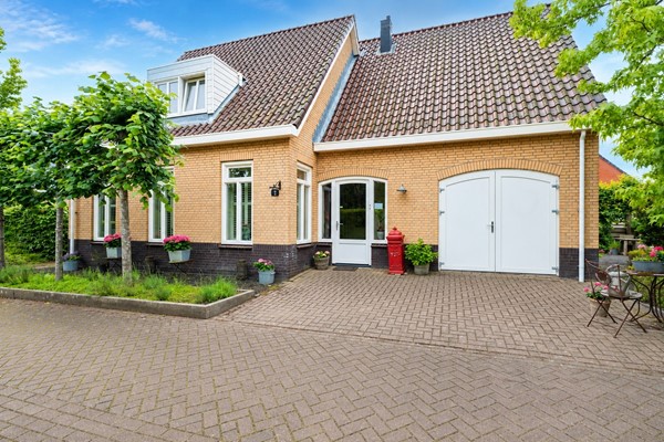 Westeinde 20, 2451 VZ Leimuiden
