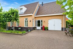 Te koop: Westeinde 20, 2451VZ Leimuiden