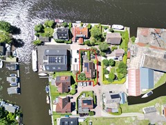 Kadastrale lijnen drone.jpeg
