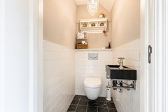 Westeinde 20 Leimuiden-29.jpg