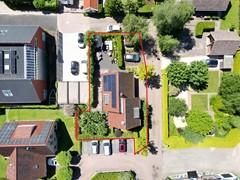 Kadastrale lijnen drone2.jpeg