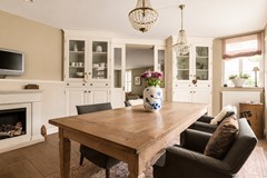 Westeinde 20 Leimuiden-10.jpg