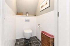 Westeinde 20 Leimuiden-30.jpg