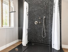 Westeinde 20 Leimuiden-23.jpg