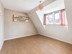 Westeinde 20 Leimuiden-25.jpg