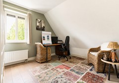 Westeinde 20 Leimuiden-19.jpg