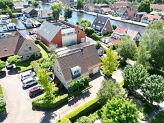 dji_fly_20260629_130002_203_1782745129254_photo.jpeg