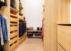 Westeinde 20 Leimuiden-27.jpg
