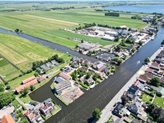 dji_fly_20260629_125652_197_1782745130941_photo.jpeg