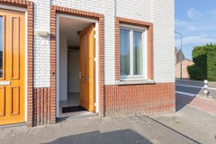 Geverstraat 2 Oegstgeest-2.jpg