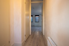 Geverstraat 2 Oegstgeest-3.jpg
