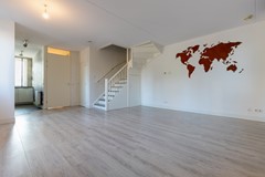 Geverstraat 2 Oegstgeest-4.jpg
