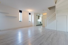 Geverstraat 2 Oegstgeest-5.jpg