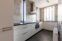 Geverstraat 2 Oegstgeest-6.jpg