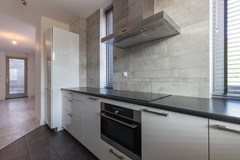 Geverstraat 2 Oegstgeest-7.jpg