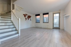 Geverstraat 2 Oegstgeest-8.jpg