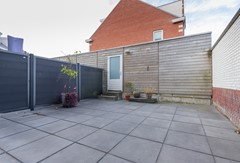 Geverstraat 2 Oegstgeest-9.jpg