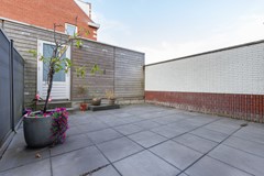 Geverstraat 2 Oegstgeest-10.jpg