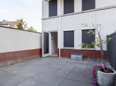 Geverstraat 2 Oegstgeest-11.jpg